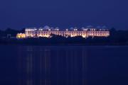 Top Udaipur