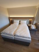 Cafe Schröder Ferienwohnung