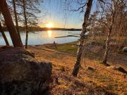 Top Målilla Top Målilla