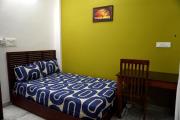 Top Cochin