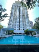 Top Kuala Lumpur