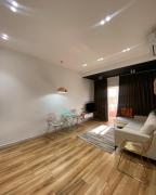 Comfort Stay Apartaments