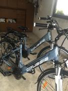 Holiday Home Mađerka