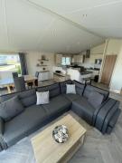 Top Morecambe Top Morecambe