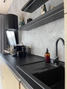 Top Liptovský Mikuláš