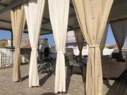 Top Villaggio Azzurro