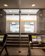 Top Madonna di Campiglio