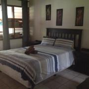 For your family Manzini 1