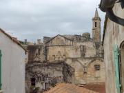 Top Arles