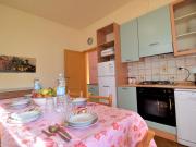 Top Marina di Modica