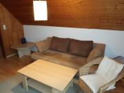 Top Schillig Top Schillig