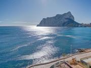 Top Calpe