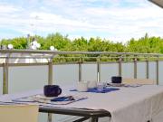 Apartment Mare-1 by Interhome