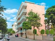 Apartment Mare-1 by Interhome