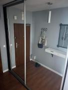 Top Warszawa Top Warszawa