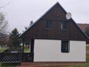 Top Čistá