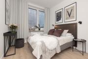 Bracka Fashion Apartment by Renters