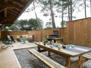 Top Mimizan Top Mimizan