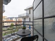 Apartment Alda by Interhome Apartment Alda by Interhome
