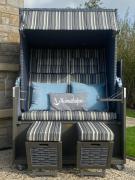 Top Butjadingen OT Tossens