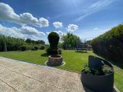 Top Butjadingen OT Tossens