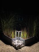 Top Butjadingen OT Tossens