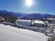 Top Crans-Montana