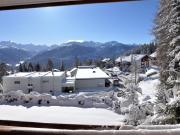 Top Crans-Montana
