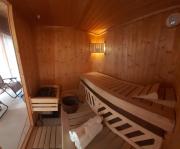 Top Abertamy Top Abertamy