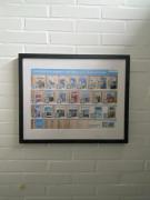 Top Butjadingen OT Tossens