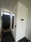 Top Butjadingen OT Tossens