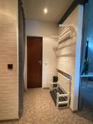 Top Butjadingen OT Tossens