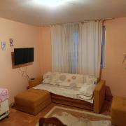 Apartman UNA