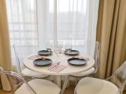 Top Kołobrzeg Top Kołobrzeg