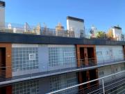 Top Madrid
