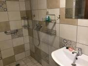 Top Osvračín Top Osvračín