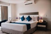 Top Tarapoto
