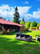 Top Karłów Top Karłów