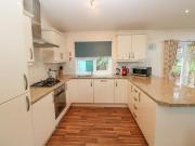 Top Narberth Top Narberth