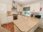 Top Narberth Top Narberth