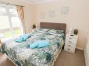 Top Narberth Top Narberth