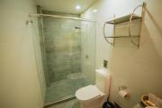 Top Tarapoto