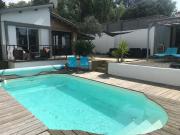 Top Grand-Village-Plage
