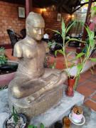 Top Siem Reap