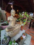 Top Siem Reap