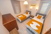 Top Fethiye
