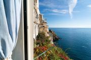 Top Amalfi