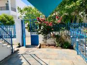 Aristea’s place Askeli