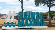 Top Sainte-Maxime