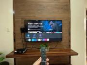 Excels Transient House in Baguio City